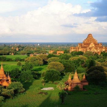 Principle of prolonging service life of air filter