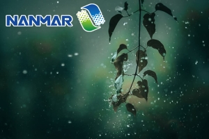 Hệ Thống Xử Lý Nước Thải Thực Phẩm, Hải Sản - Dary Food 9