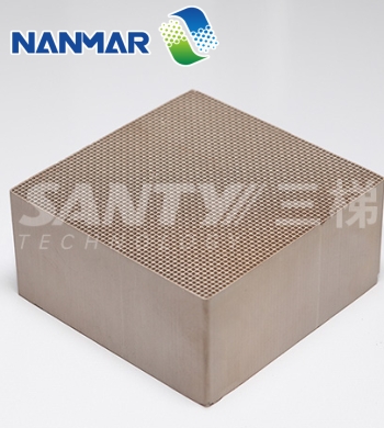 Chất xúc tác kim loại quý Pt/Pd (VOCs Catalyst)   